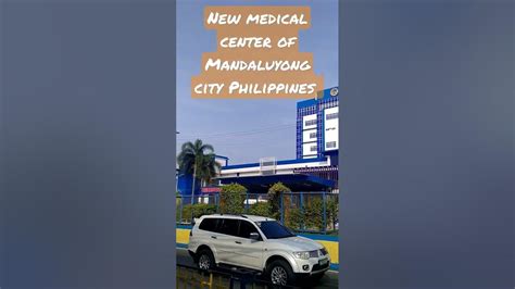 admin staff hospital jobs in Mandaluyong .